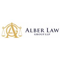 Alber Law Group, LLP image 1